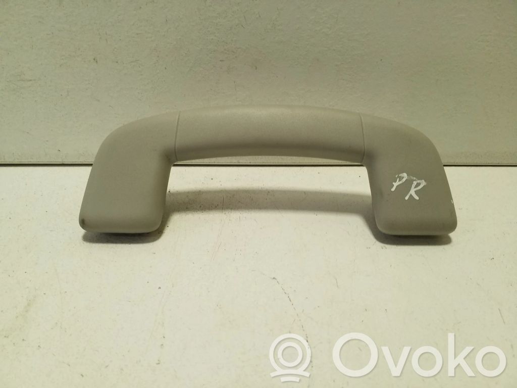 Asidero interior delantero   2G0857607