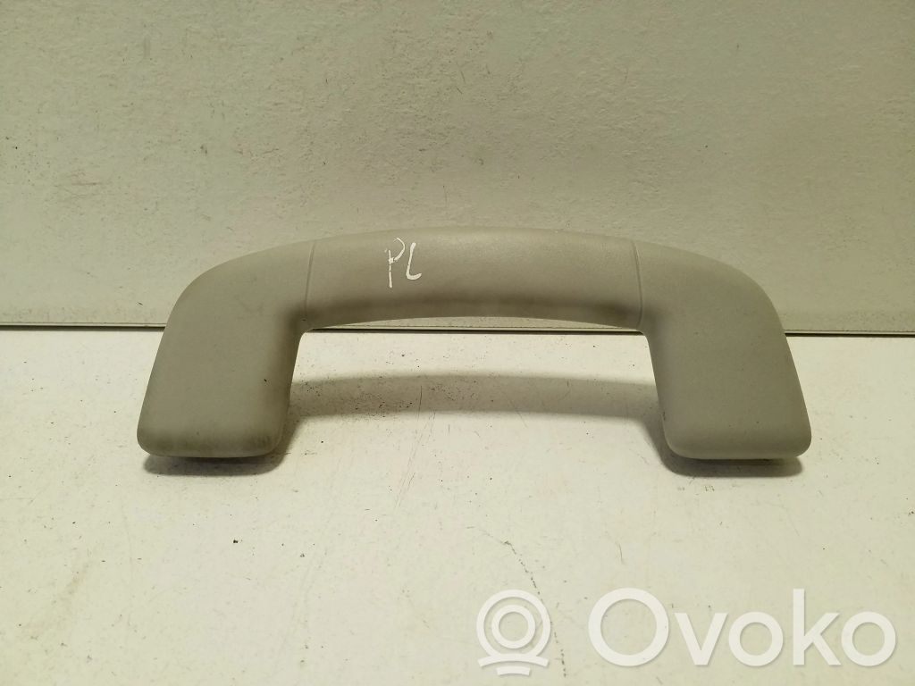 Etukattokahva   2G0857607