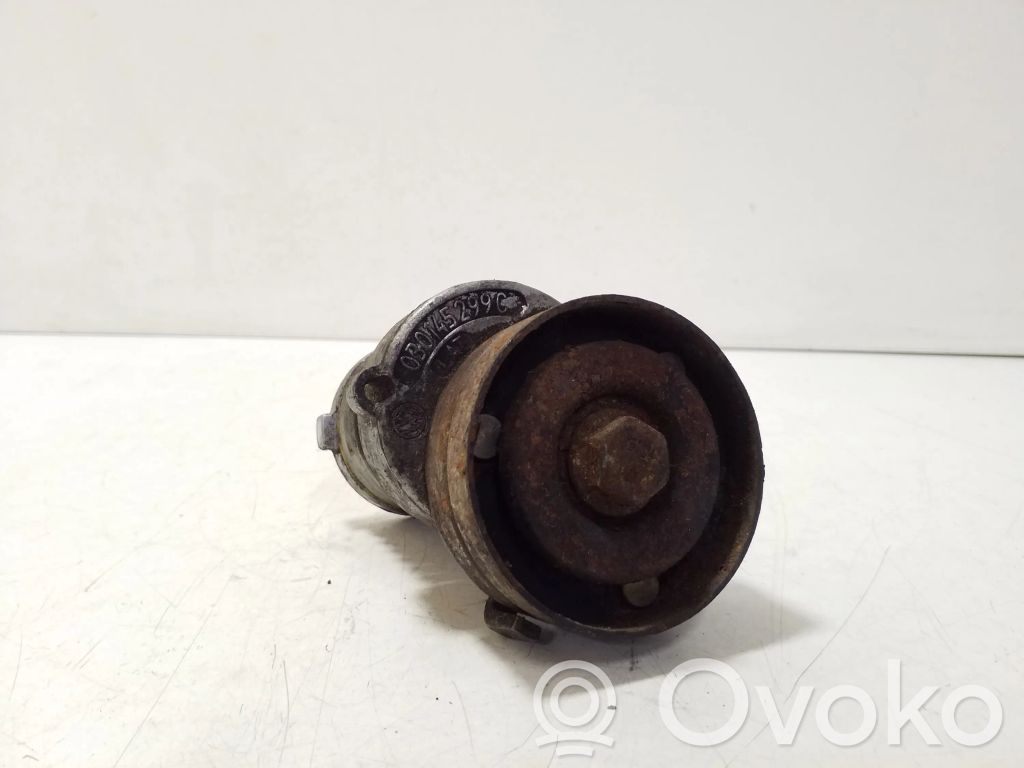 Audi 80 90 S2 B4 Tendicinghia generatore/alternatore 