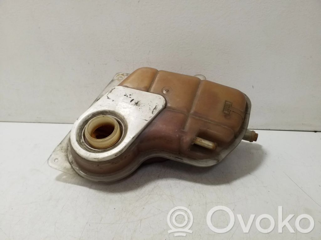 Volkswagen Golf III Serbatoio di compensazione del liquido refrigerante/vaschetta 