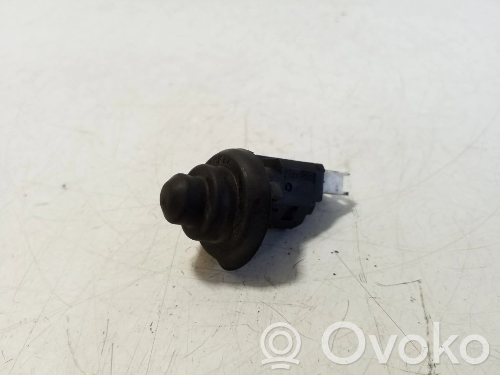 Renault Megane I Sensor de la puerta delantera coupé 