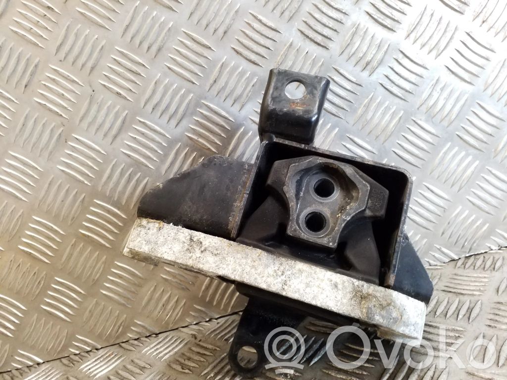 KIA Sportage Support de moteur, coussinet