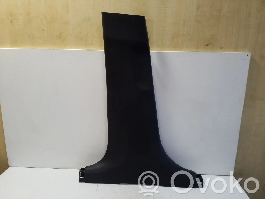 KIA Sportage Rivestimento montante (B) (fondo) 