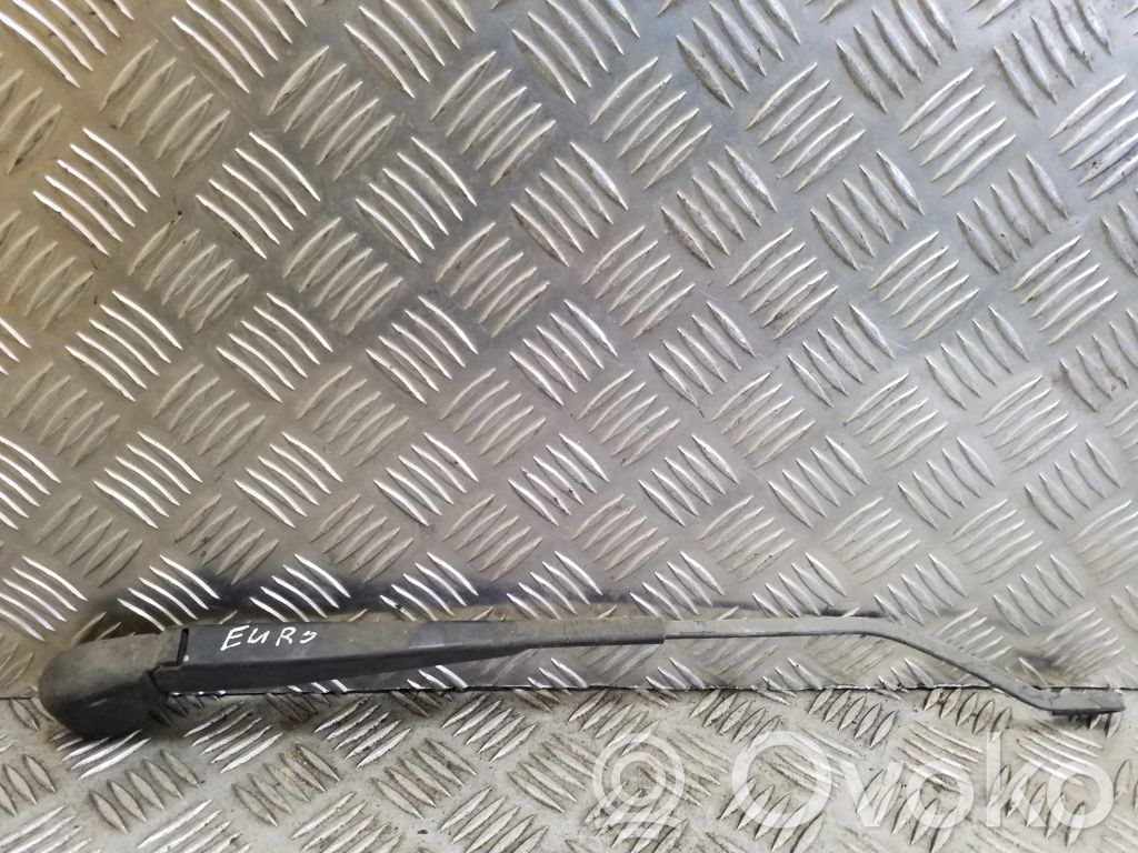 Renault Megane I Front wiper blade arm 