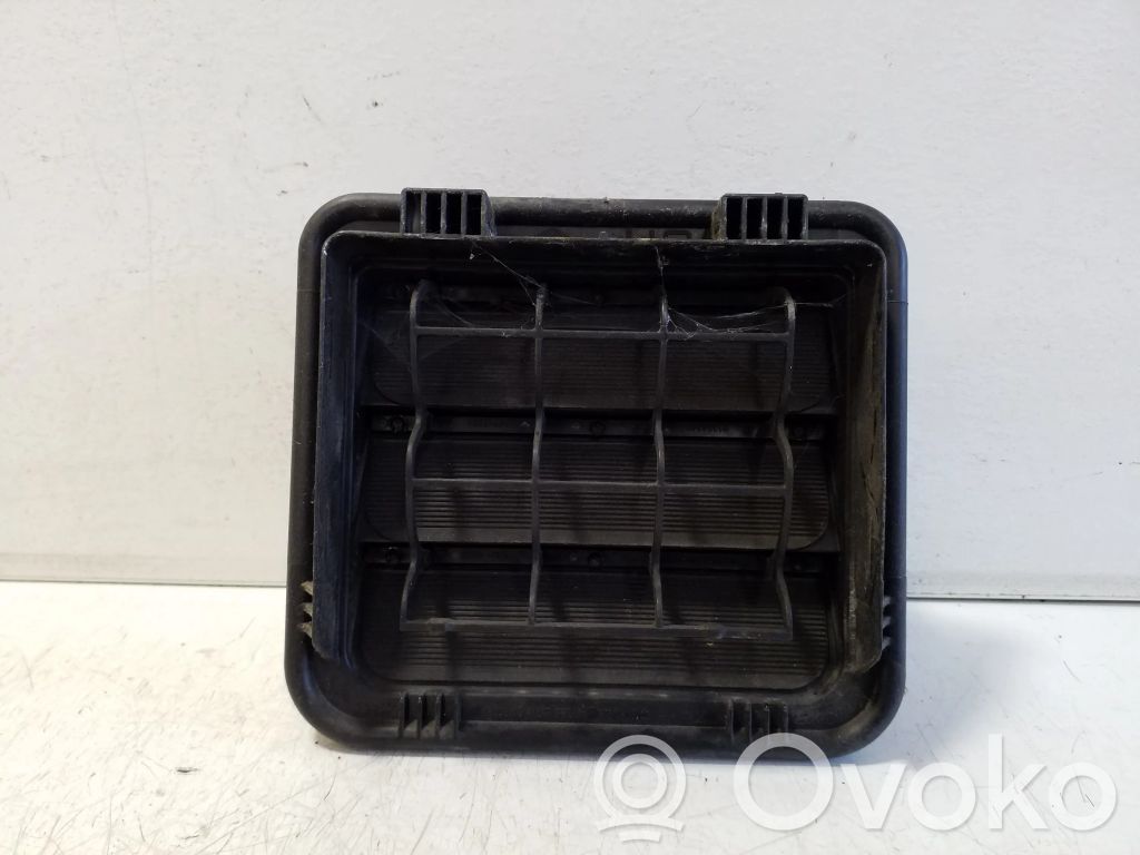 Lüftungsgitter   97510D3000