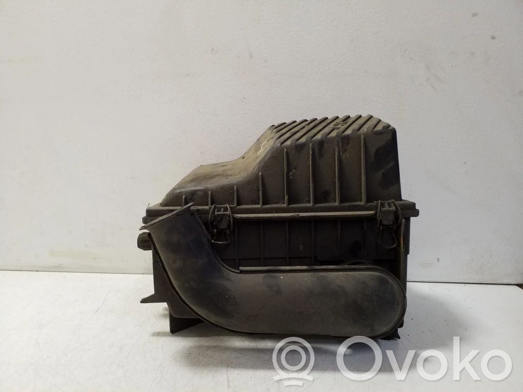 Volkswagen PASSAT B4 Scatola del filtro dell’aria 