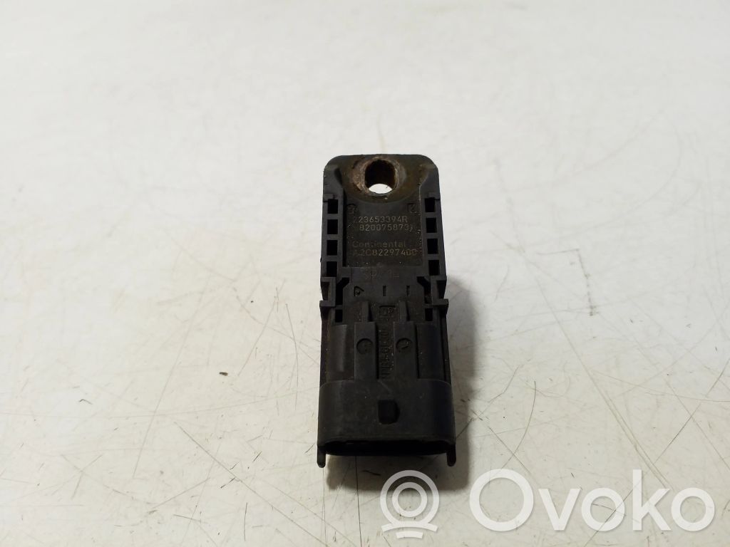 Nissan X-Trail T32 Luftdrucksensor 