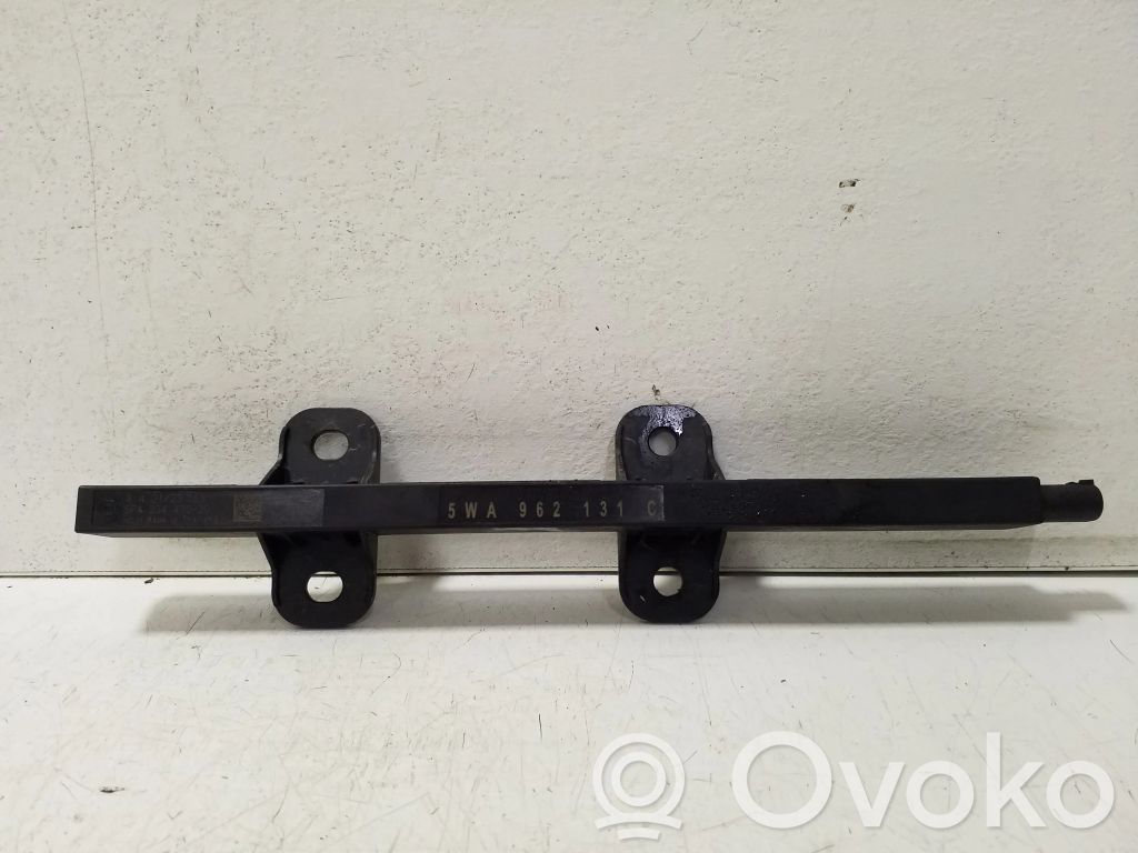 Volkswagen ID.4 Beraktės sistemos antena 