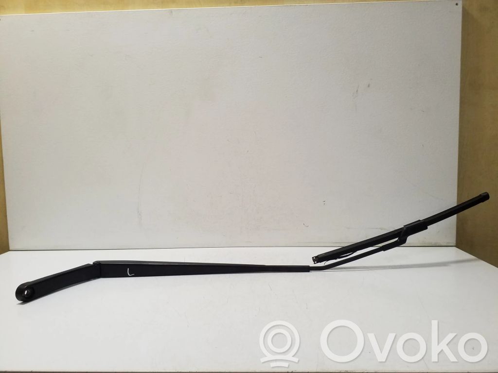 Volkswagen ID.4 Ramię wycieraczki szyby przedniej / czołowej 