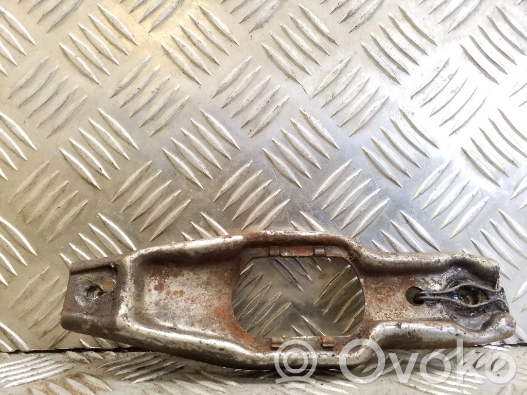 Volkswagen PASSAT B4 Łapa / Widełki wyciskowe sprzęgła 