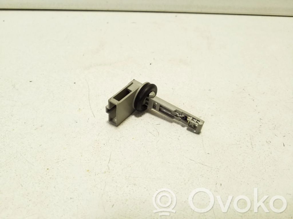 Volkswagen ID.4 Sensor de temperatura interna 