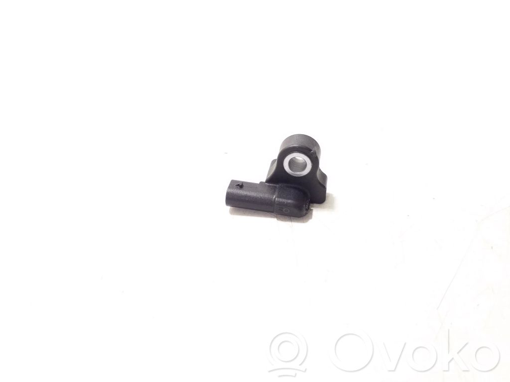 Airbagsensor Crashsensor Drucksensor   3WA959651A