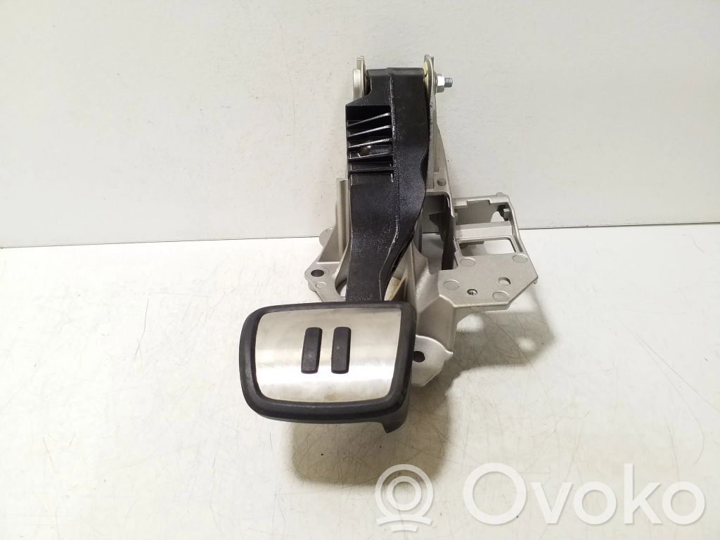 Volkswagen ID.4 Pedal de freno 