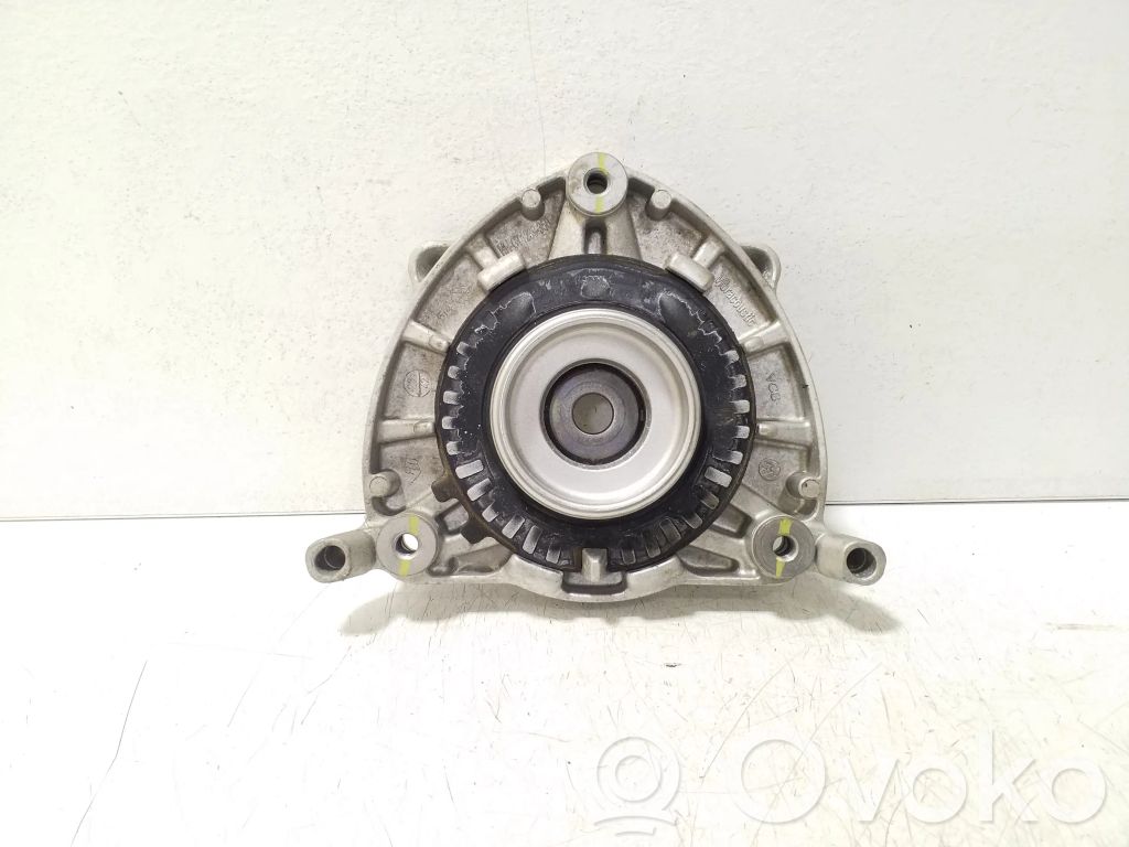 Volkswagen ID.4 Coil spring mount 