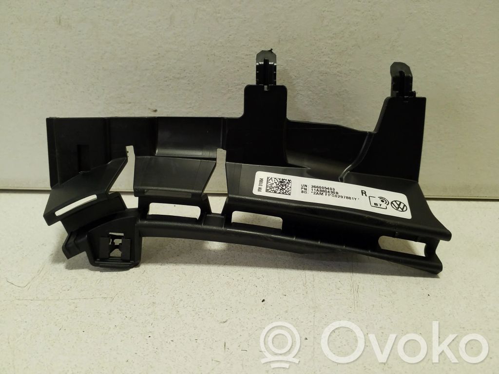 Altra parte interiore   11A880430B