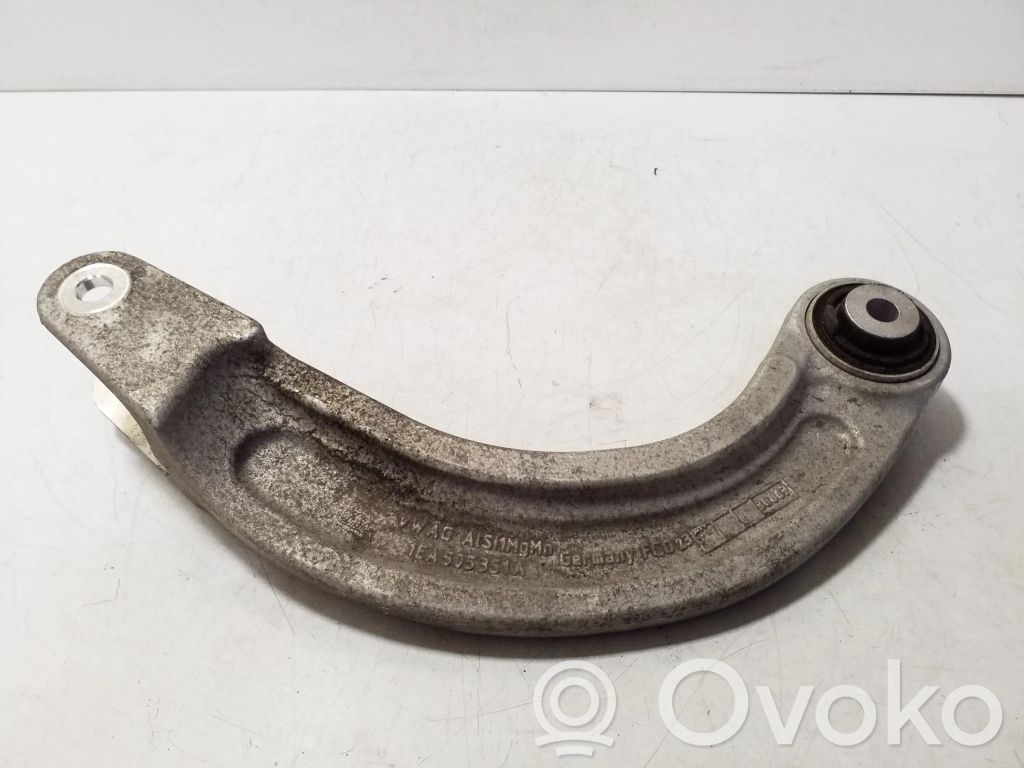 Volkswagen ID.4 Рычаг 