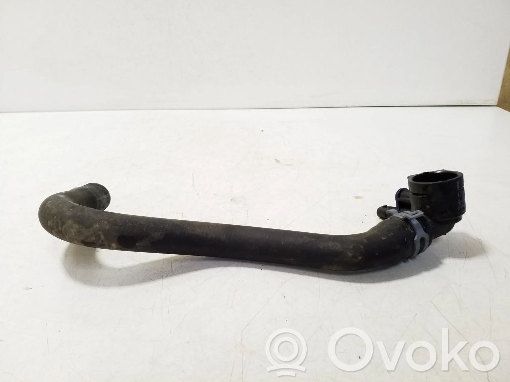 Volkswagen ID.4 Kühlleitung / Kühlschlauch