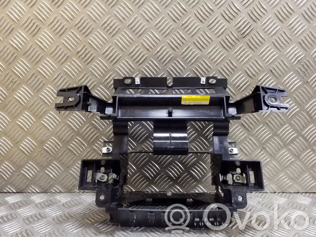 Land Rover Evoque I Inny element deski rozdzielczej 