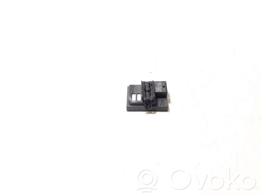 Sensor   BJ3218D693AC