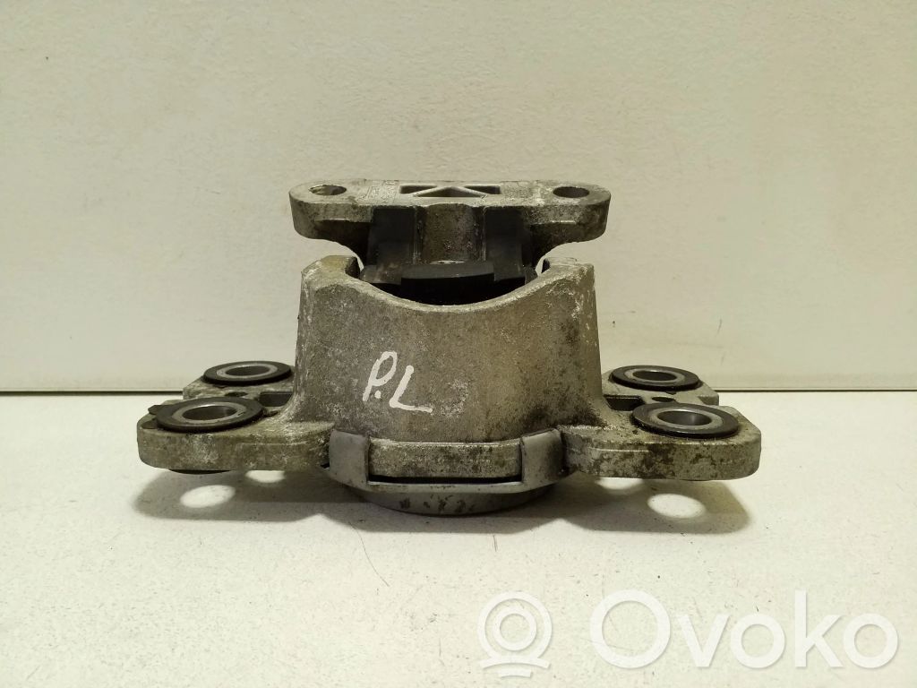 Land Rover Evoque I Gearbox mount 