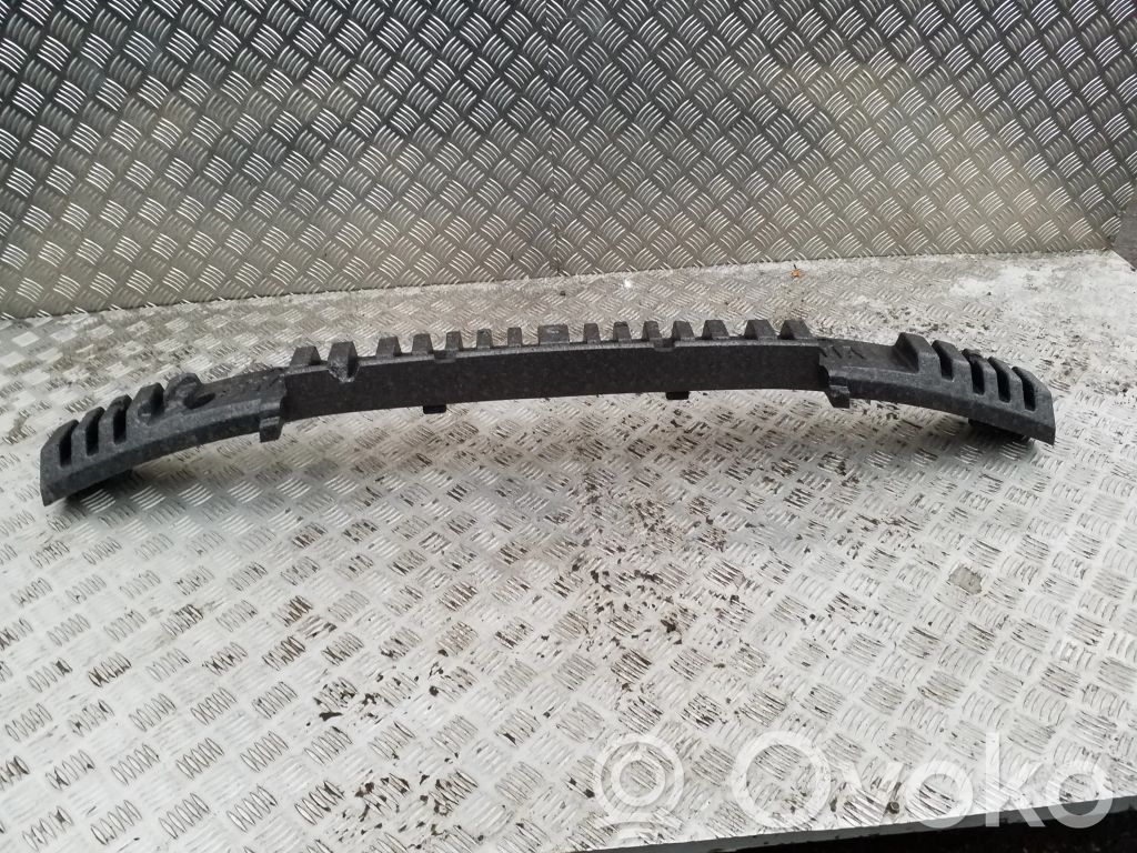 Volkswagen ID.4 Element spumă suport bară față