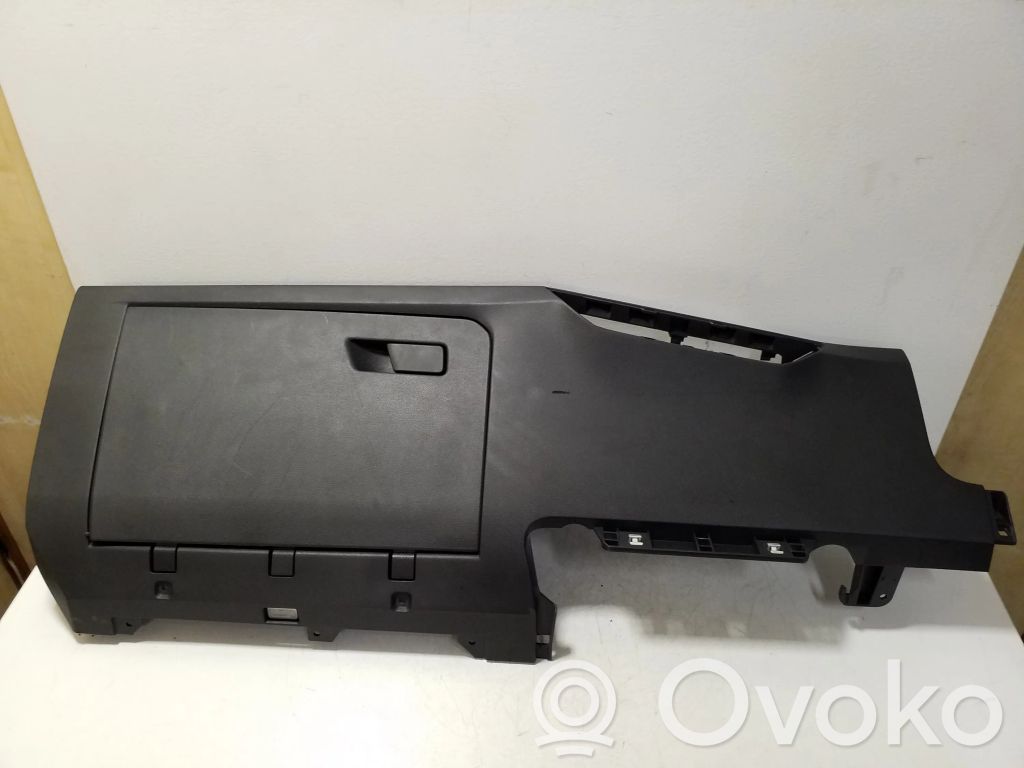 Volkswagen ID.4 Guantera 