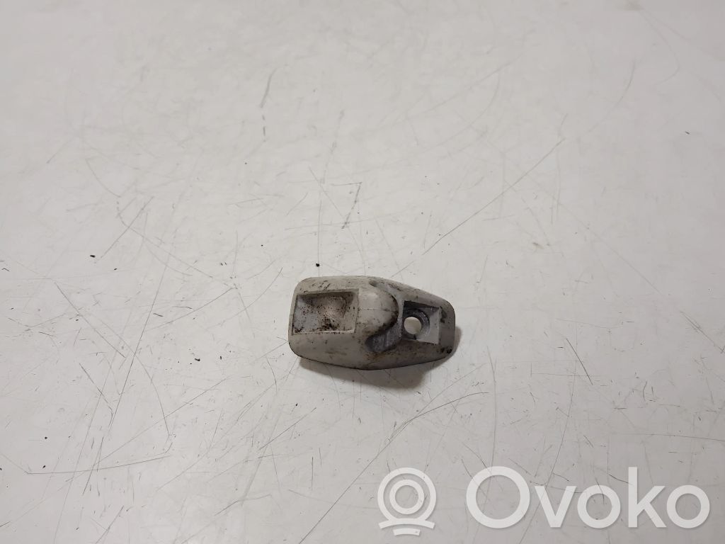 Volkswagen PASSAT B4 Clip/gancio/supporto per aletta parasole