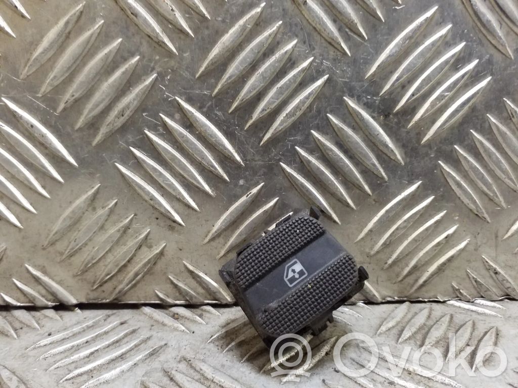 Interruptor del elevalunas eléctrico   3A0959855B