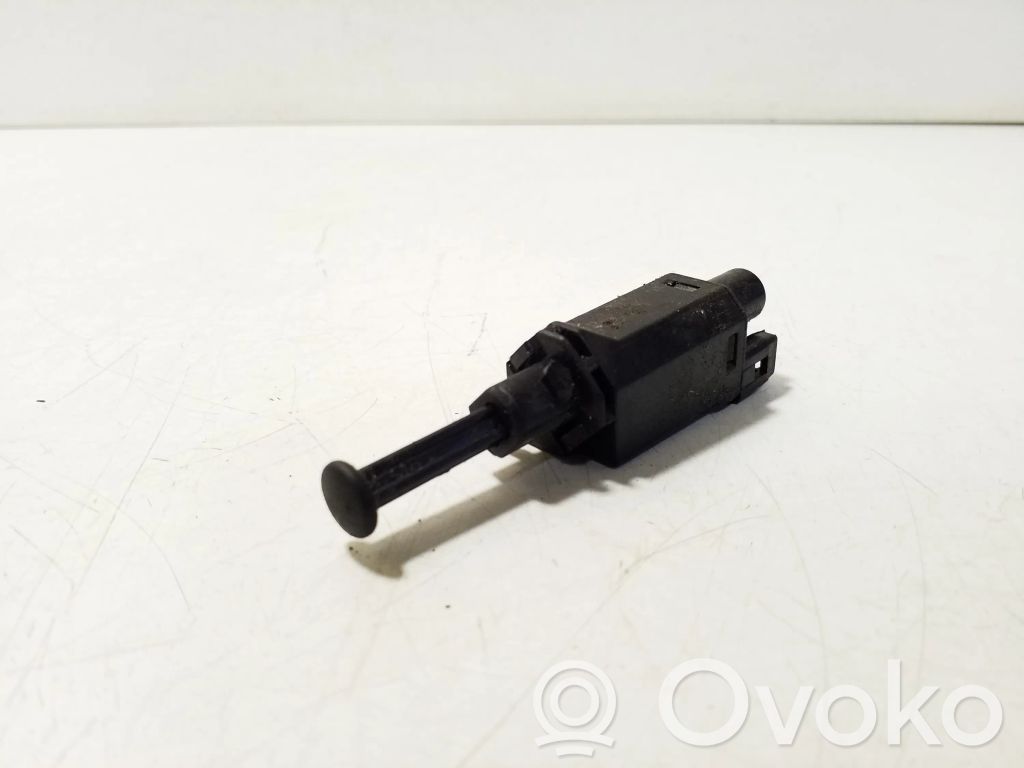 Sensor Bremspedal   191945515