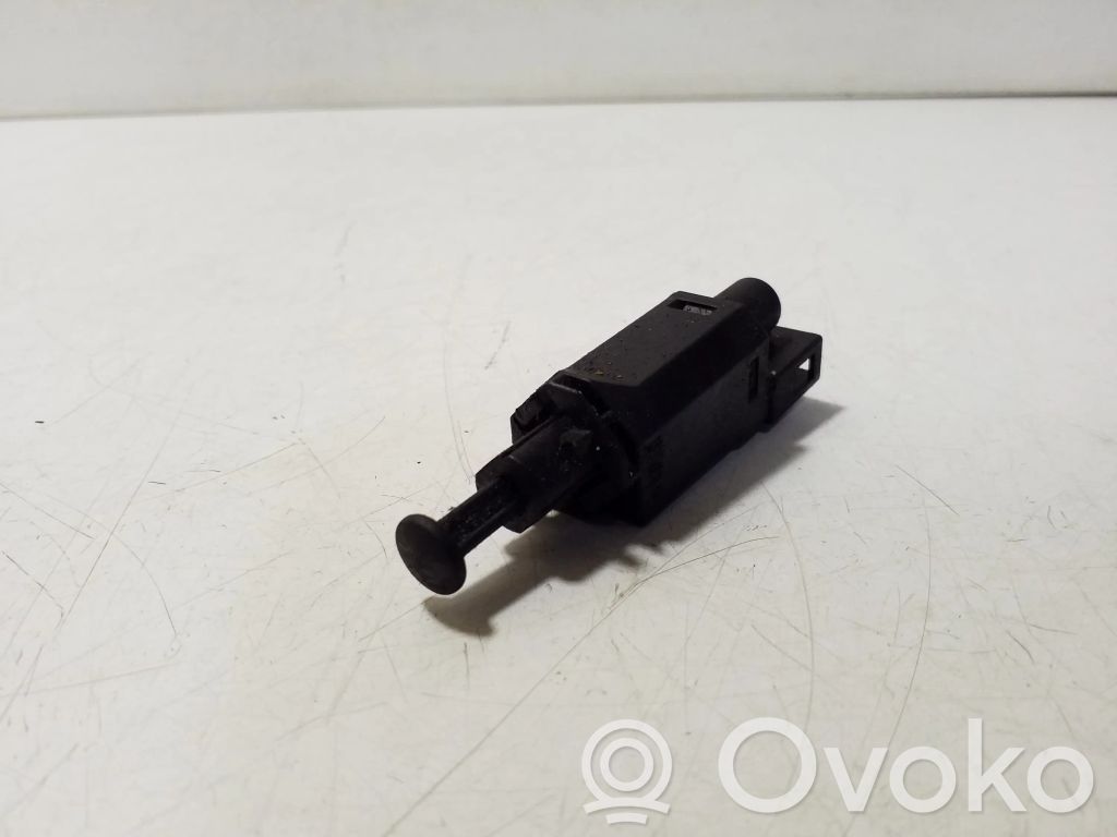 Sensor Bremspedal   1H0927189A