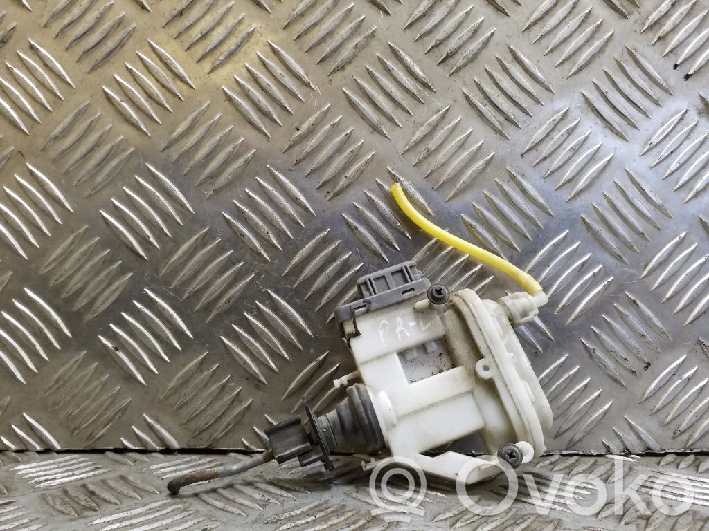 Motor închidere centralizată   3A0862153B
