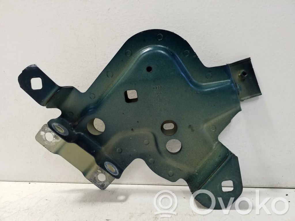 Audi e-tron Fender mounting bracket 