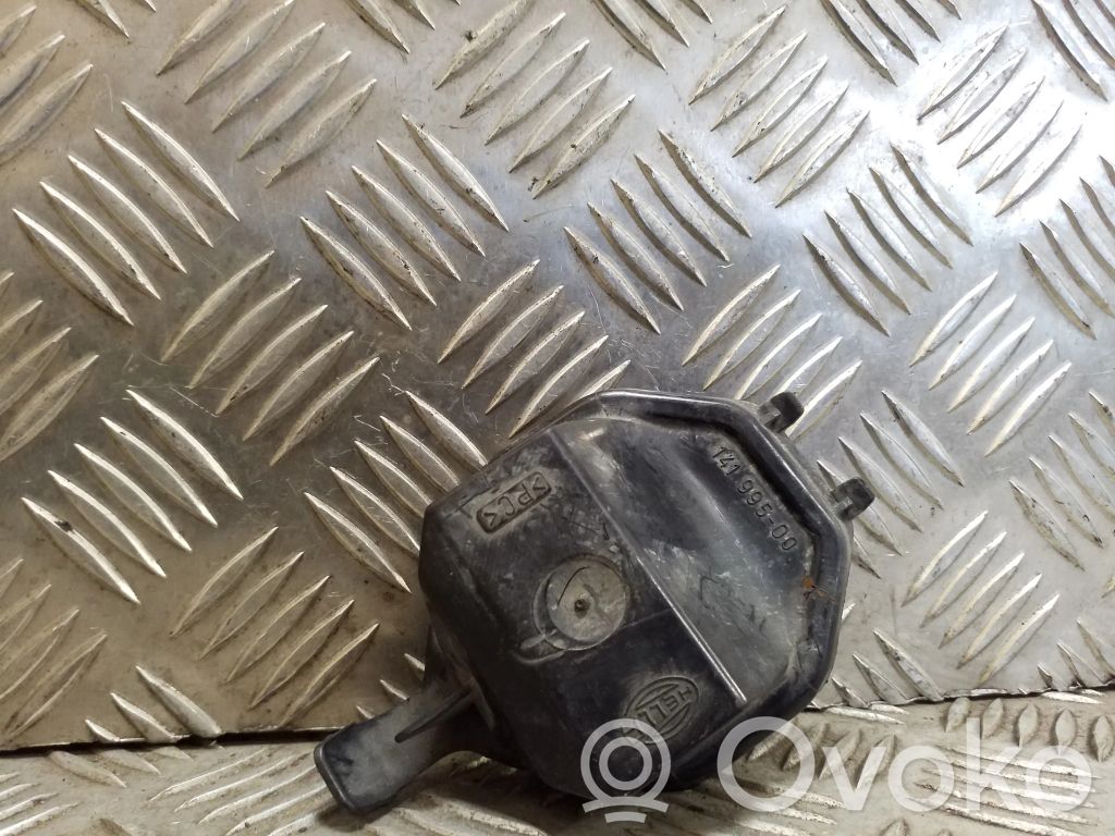 Deckel Abdeckung Scheinwerfer   14199500
