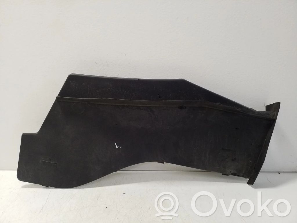 Wiper trim   4KL819447