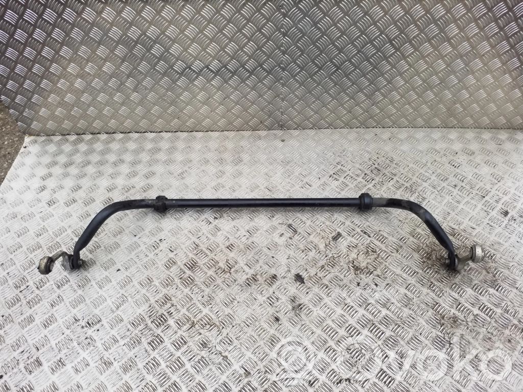 Audi e-tron Stabilizators 