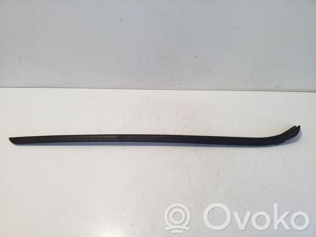 Audi e-tron Windshield trim 