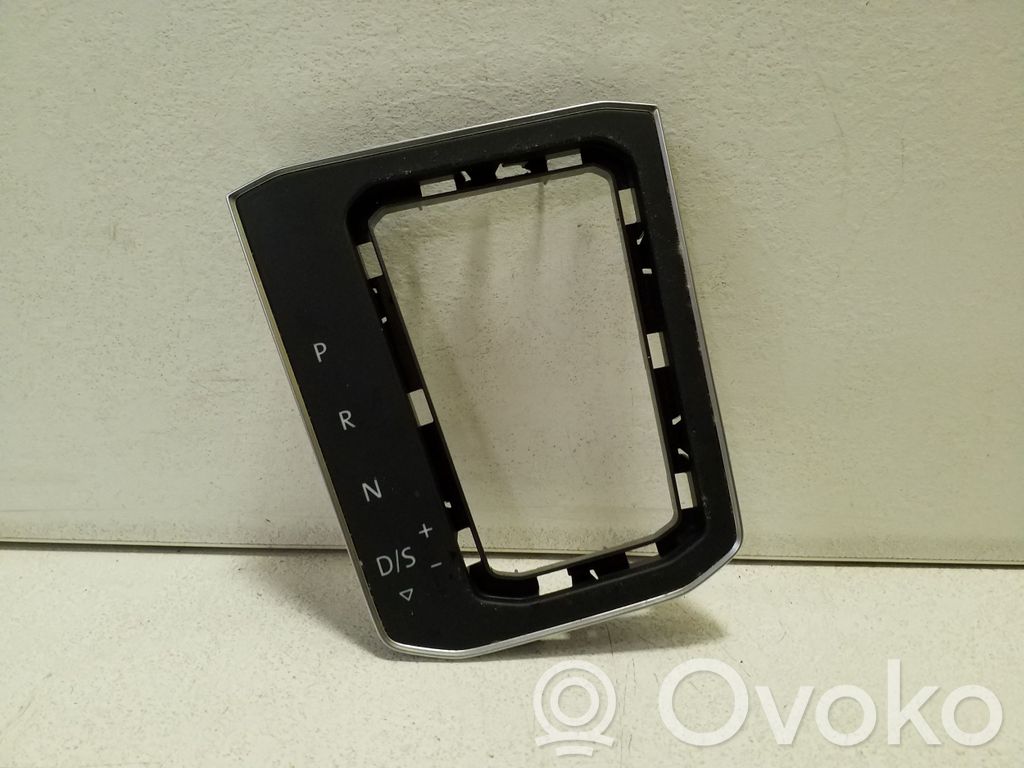Sygnalizator zmiany biegów   5NB713203A