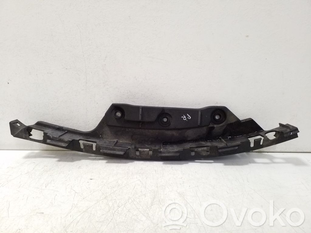 Jeep Cherokee KL Support phare frontale 