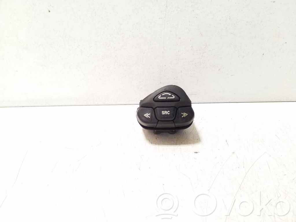 Nissan X-Trail T30 Steering wheel buttons/switches 