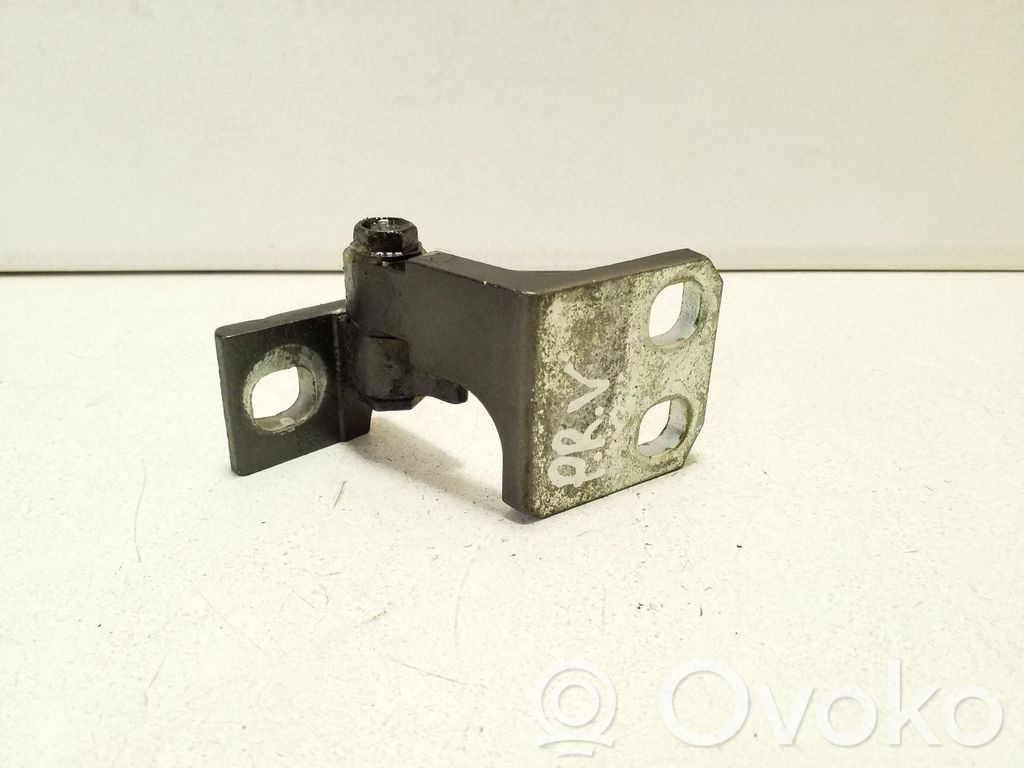 Jeep Cherokee KL Bisagra superior puerta delantera 