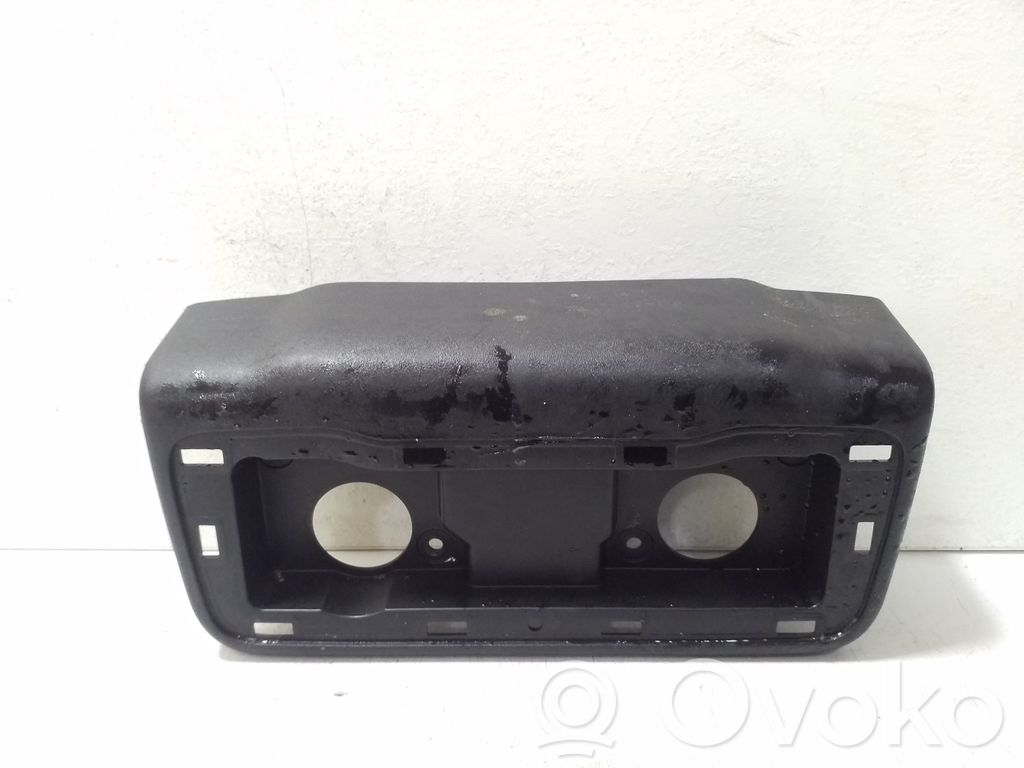 Jeep Cherokee KL Alte componente panou ușă spate 