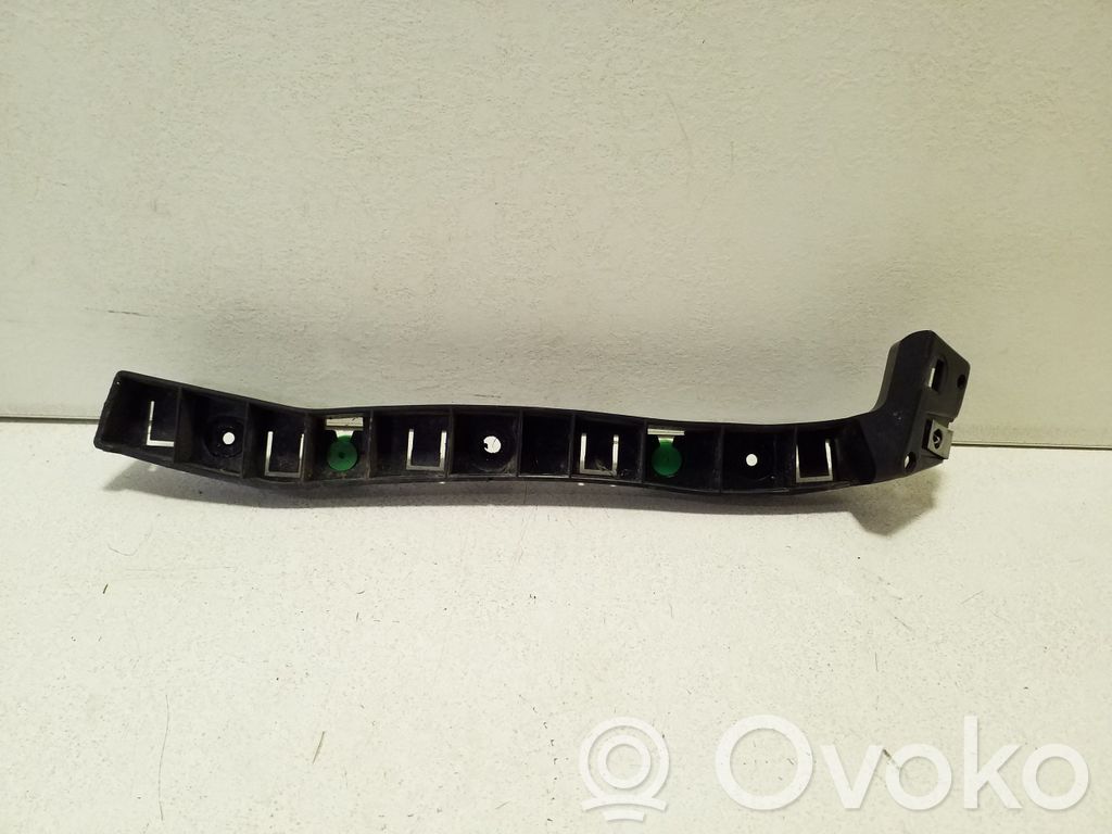 Jeep Cherokee KL Suport montare bară spate 