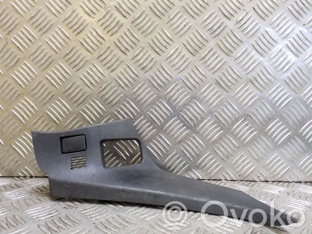 Subaru Legacy Alte piese de interior 