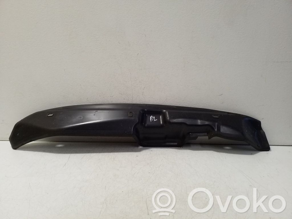 Volvo XC90 Ornament capăt aripă 
