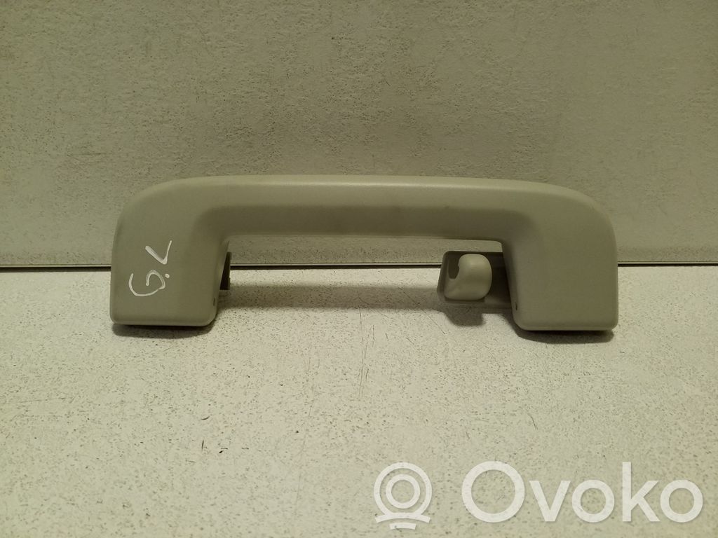 Volvo XC90 Maniglia interna tetto posteriore