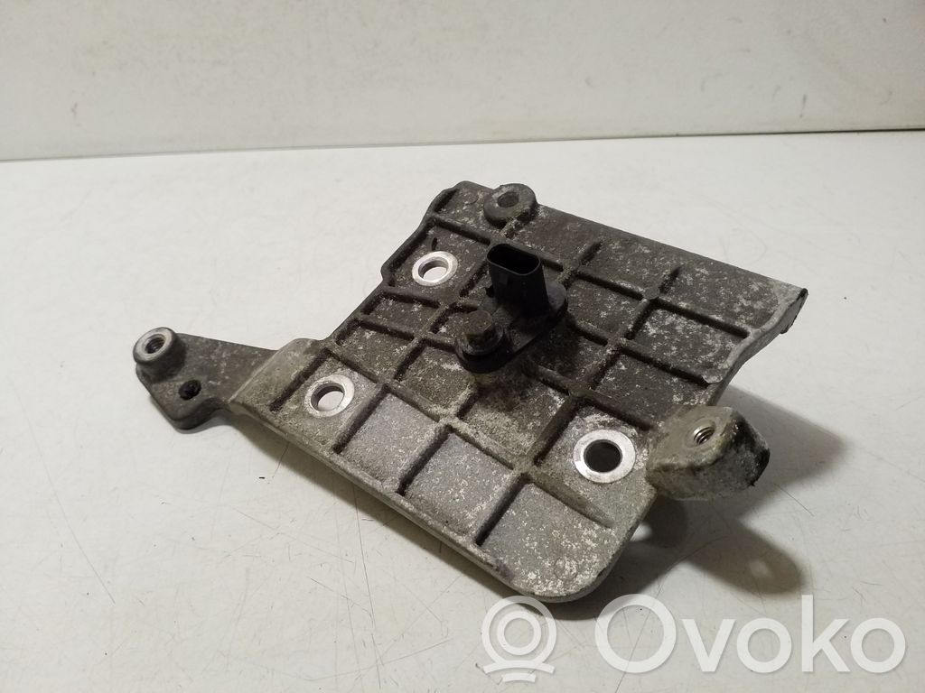 Volvo XC90 Support de boîte de vitesses