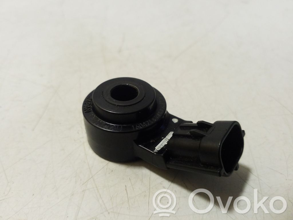 Volvo XC90 Klopfsensor 