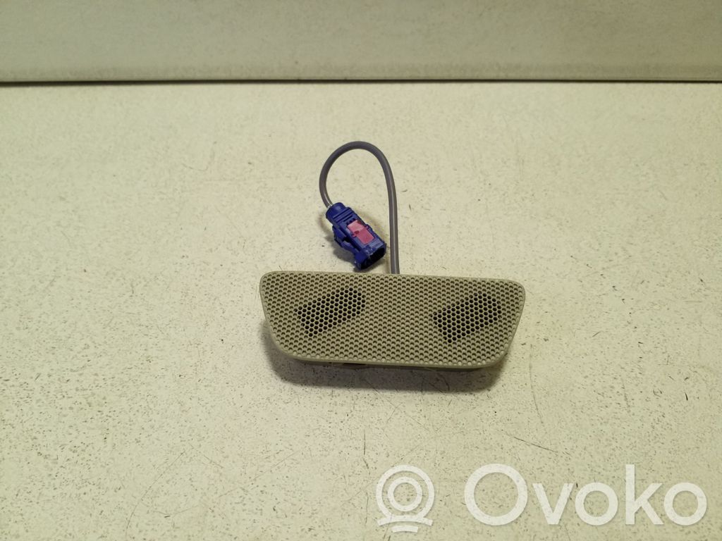 Micrófono (bluetooth/teléfono)   39837960