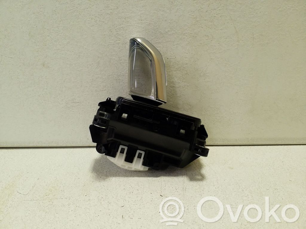 Volvo XC90 Selector caja de cambios 