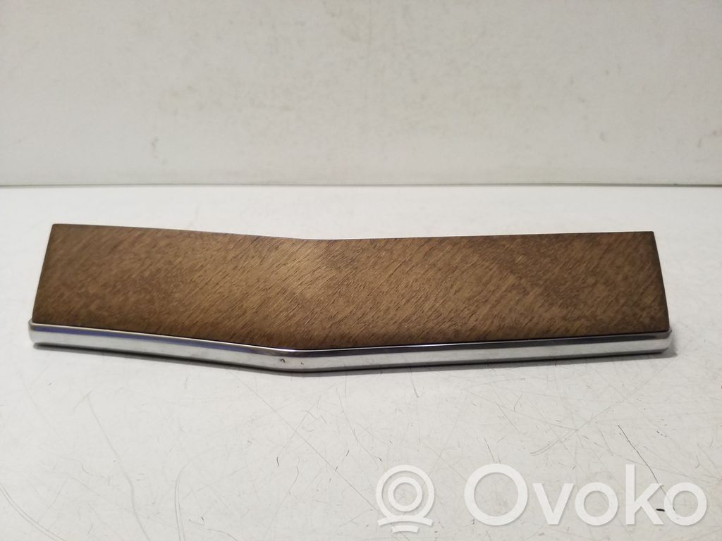 Volvo XC90 Panel trim 